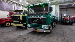 20250905-Metropole-Druten-00602